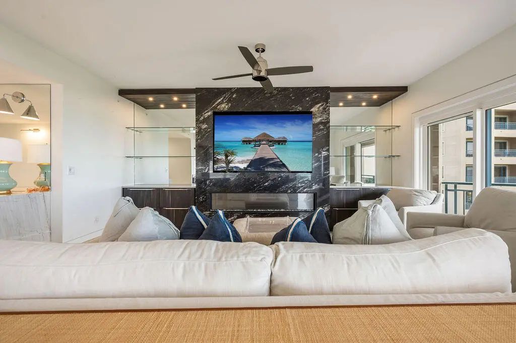 13 of 67 - 4610 Southwinds Drive 4610, Miramar Beach, FL