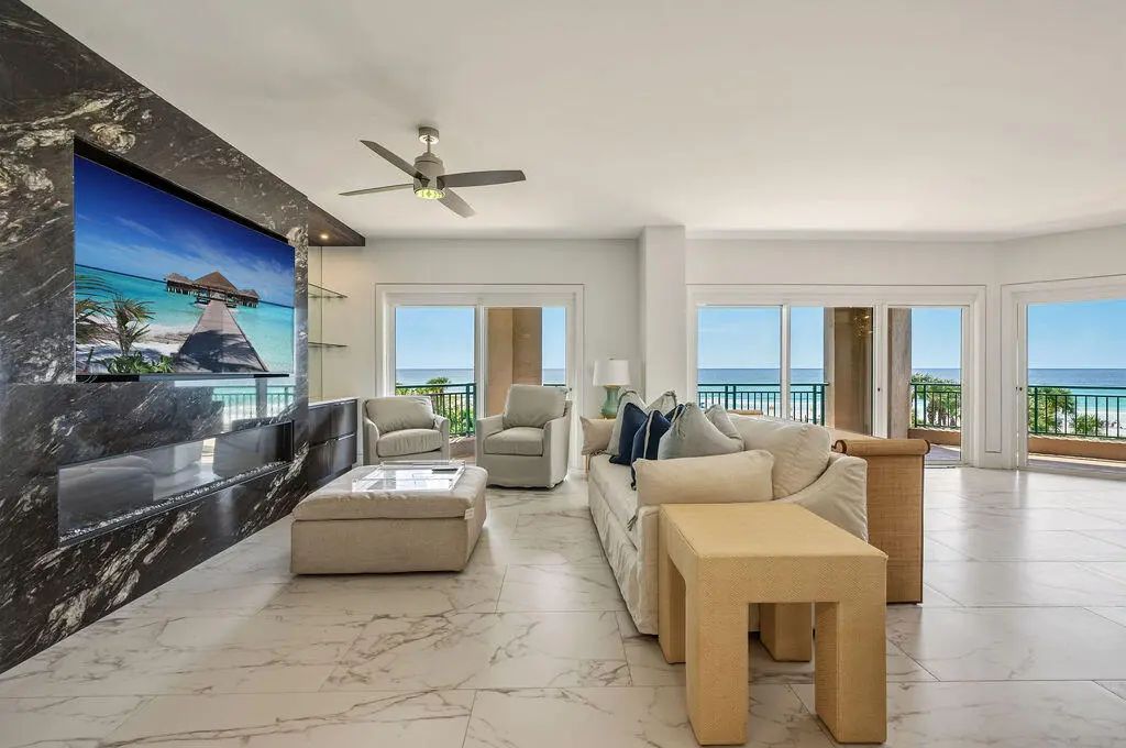 14 of 67 - 4610 Southwinds Drive 4610, Miramar Beach, FL
