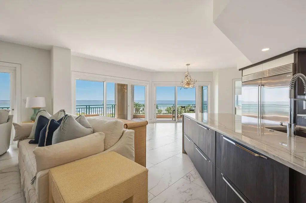 15 of 67 - 4610 Southwinds Drive 4610, Miramar Beach, FL