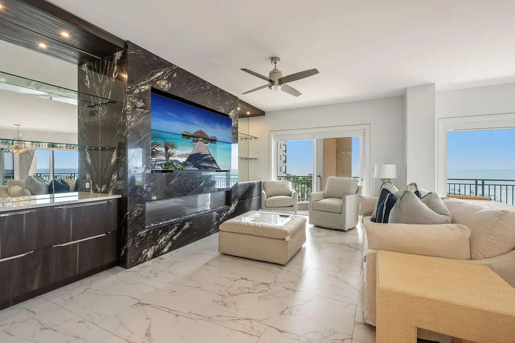 16 of 67 - 4610 Southwinds Drive 4610, Miramar Beach, FL