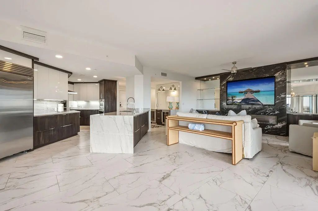 17 of 67 - 4610 Southwinds Drive 4610, Miramar Beach, FL