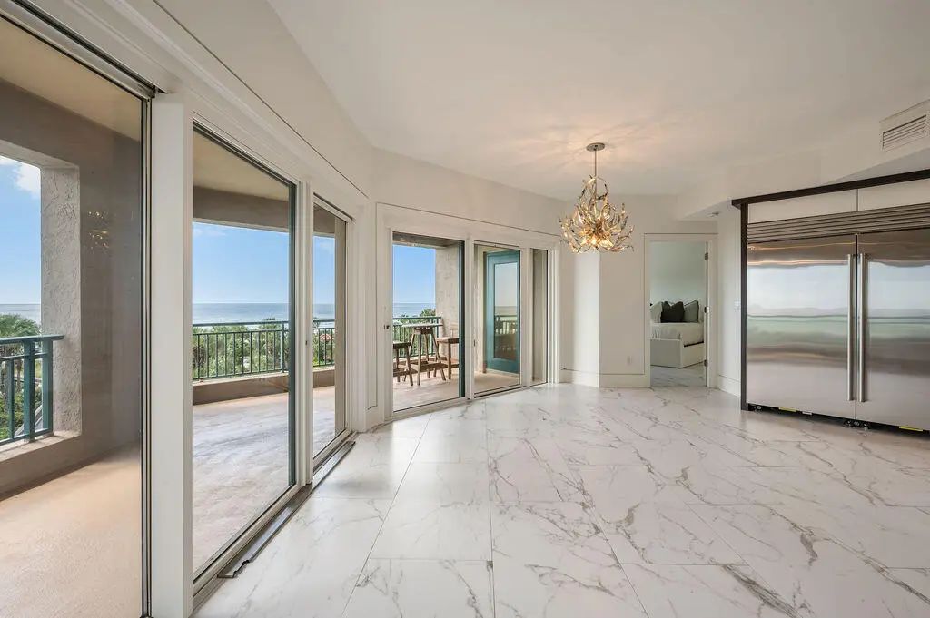 18 of 67 - 4610 Southwinds Drive 4610, Miramar Beach, FL