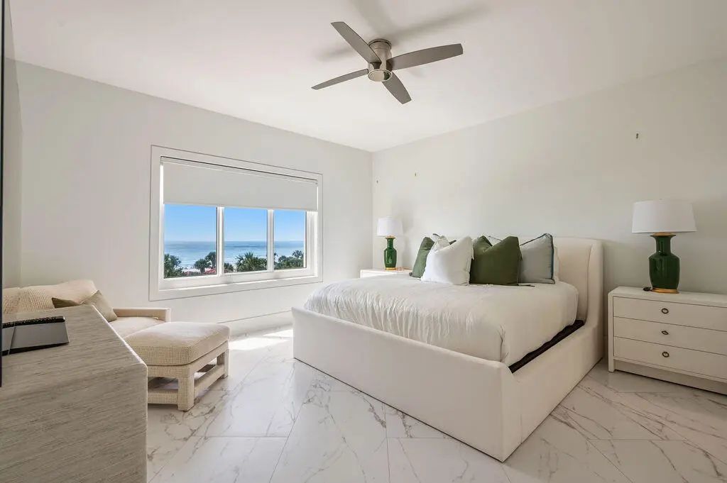 19 of 67 - 4610 Southwinds Drive 4610, Miramar Beach, FL