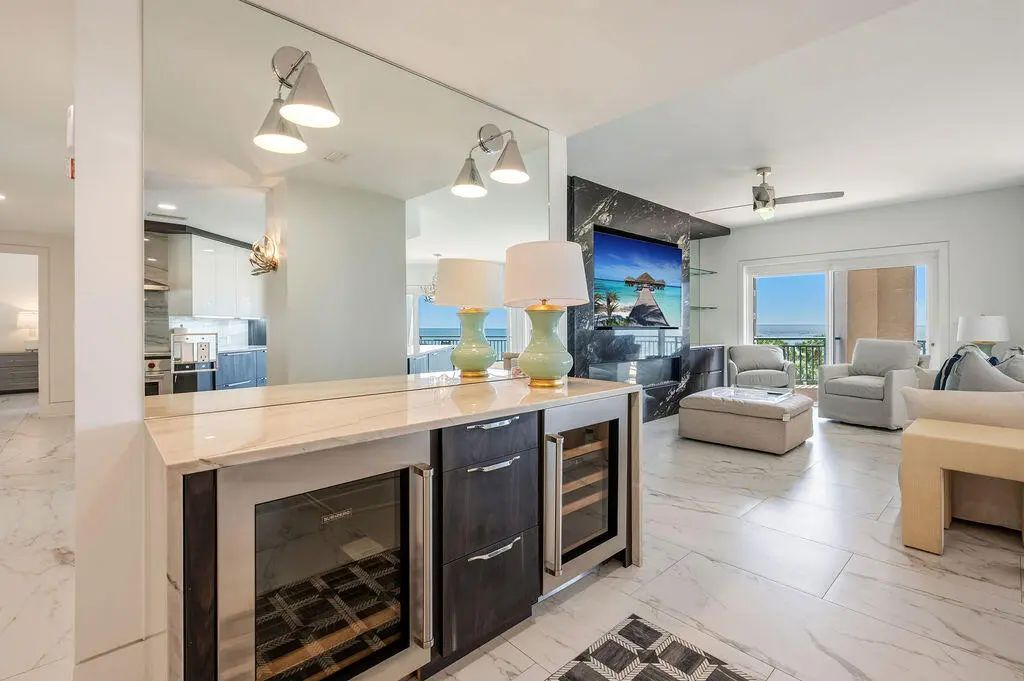 2 of 67 - 4610 Southwinds Drive 4610, Miramar Beach, FL