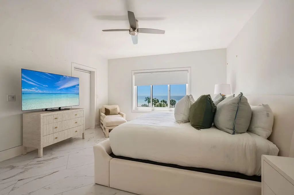20 of 67 - 4610 Southwinds Drive 4610, Miramar Beach, FL