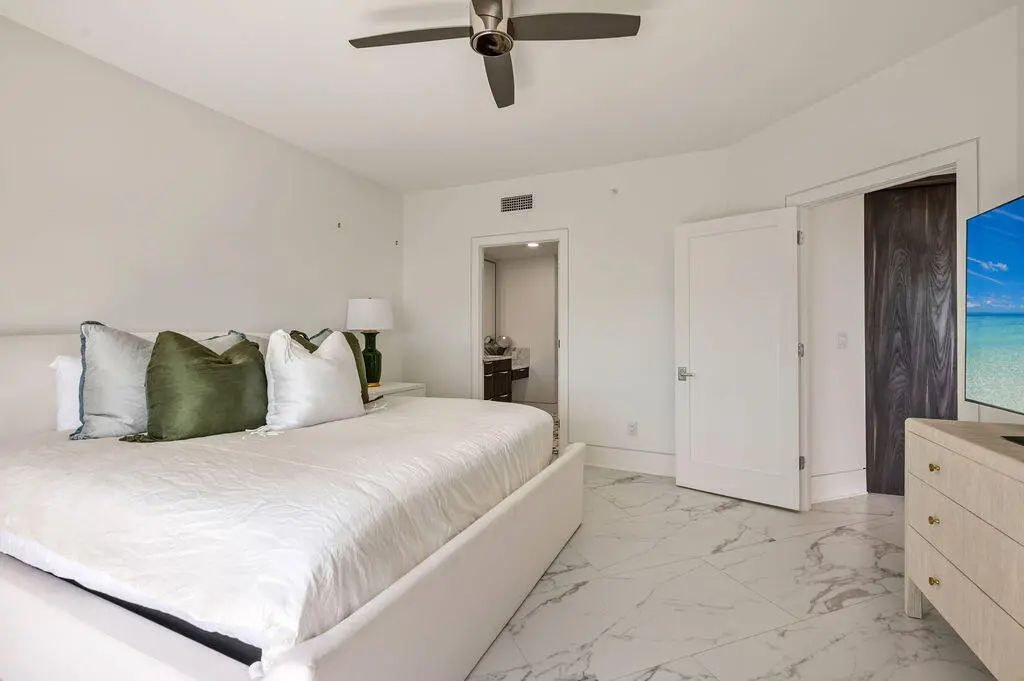 21 of 67 - 4610 Southwinds Drive 4610, Miramar Beach, FL