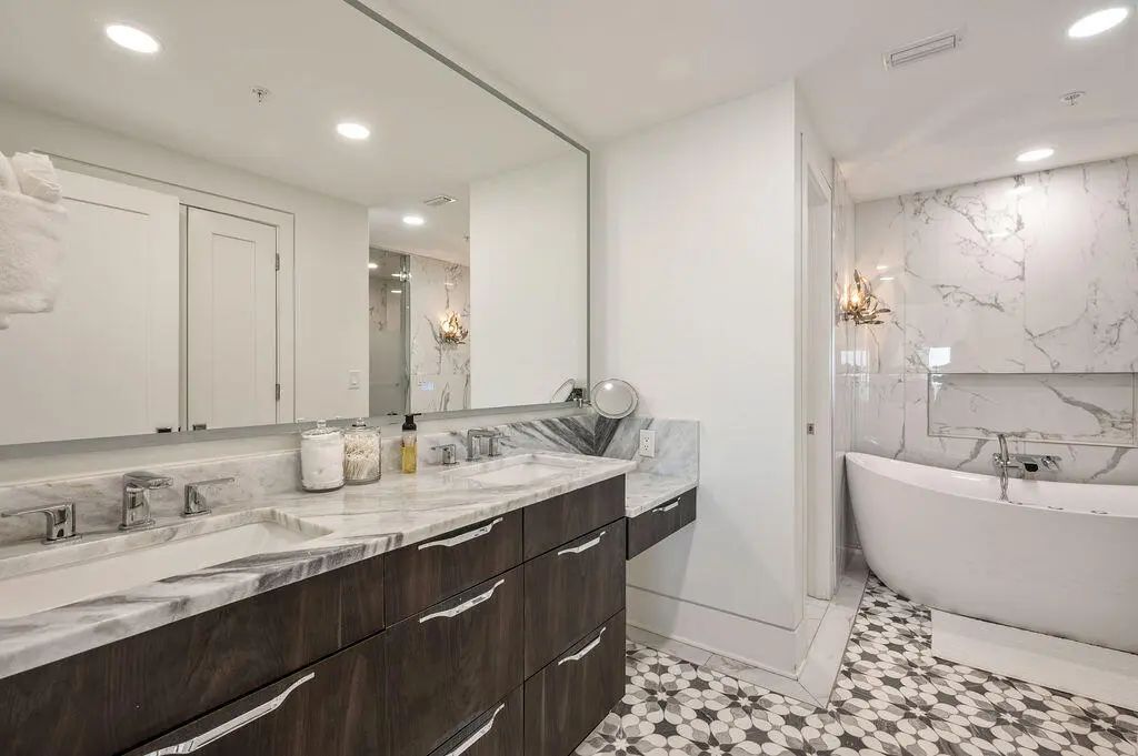 22 of 67 - 4610 Southwinds Drive 4610, Miramar Beach, FL