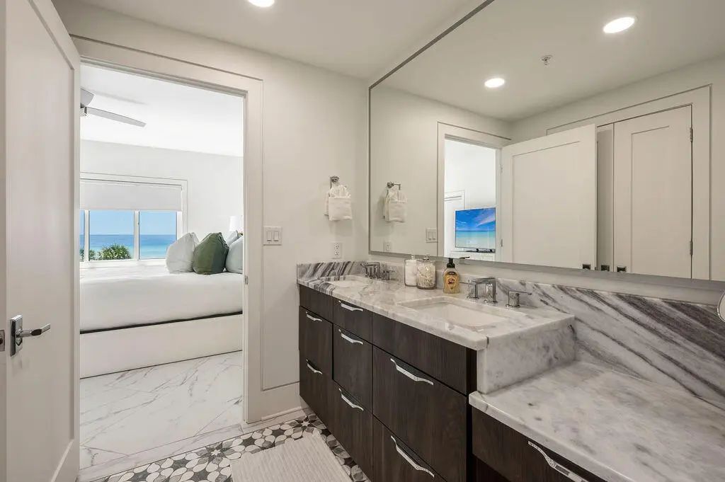 23 of 67 - 4610 Southwinds Drive 4610, Miramar Beach, FL