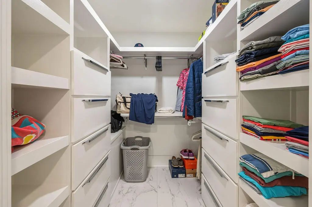 26 of 67 - 4610 Southwinds Drive 4610, Miramar Beach, FL