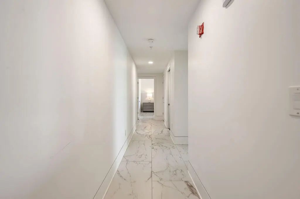 27 of 67 - 4610 Southwinds Drive 4610, Miramar Beach, FL