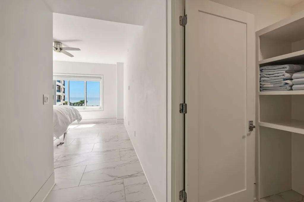 28 of 67 - 4610 Southwinds Drive 4610, Miramar Beach, FL