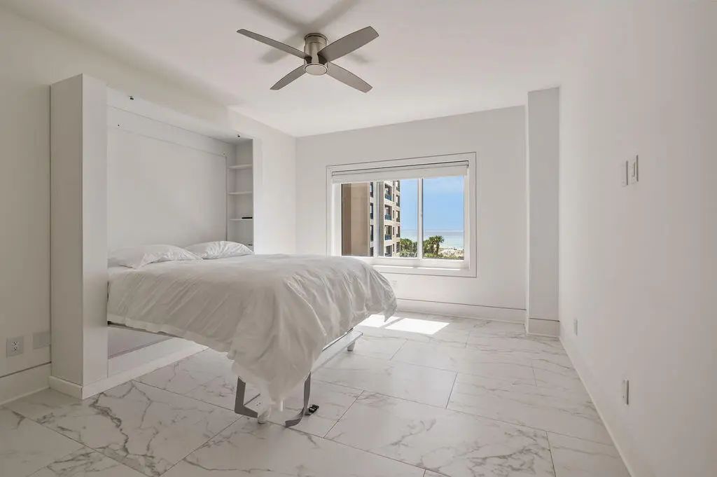 29 of 67 - 4610 Southwinds Drive 4610, Miramar Beach, FL