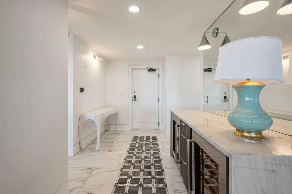 3 of 67 - 4610 Southwinds Drive 4610, Miramar Beach, FL
