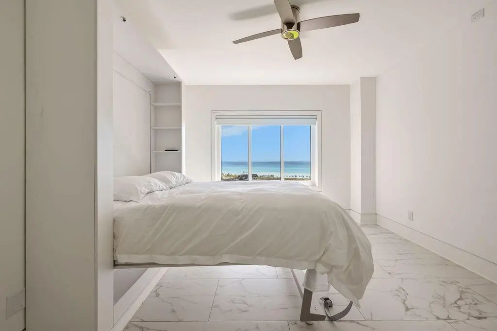 30 of 67 - 4610 Southwinds Drive 4610, Miramar Beach, FL
