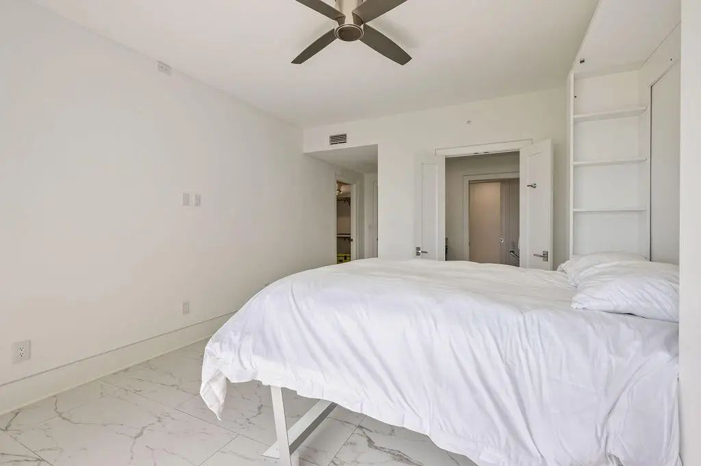 31 of 67 - 4610 Southwinds Drive 4610, Miramar Beach, FL