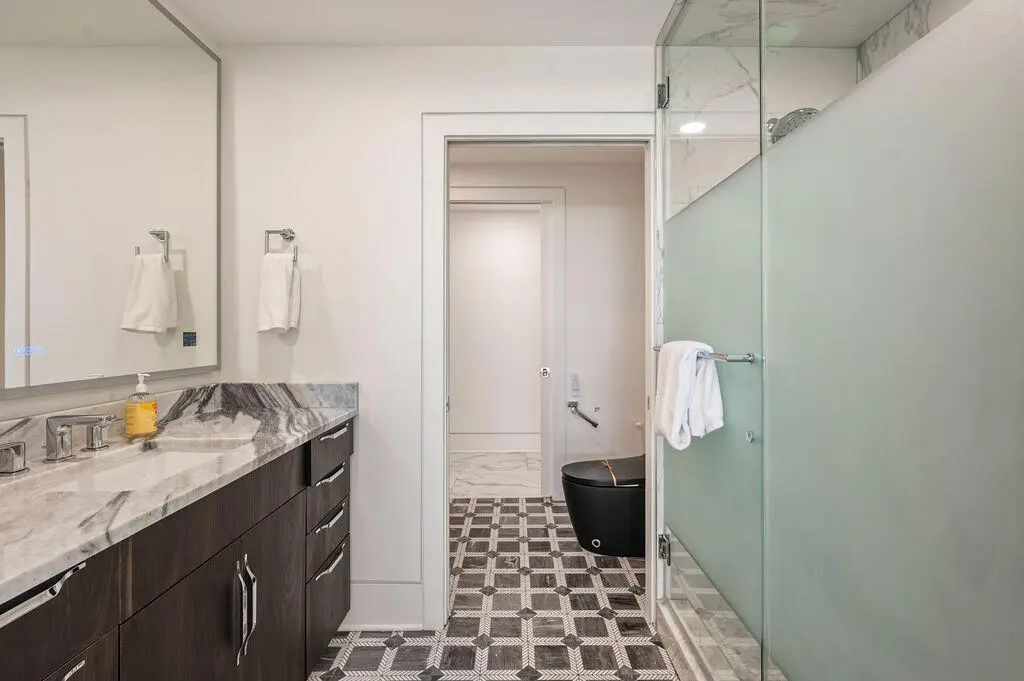 32 of 67 - 4610 Southwinds Drive 4610, Miramar Beach, FL