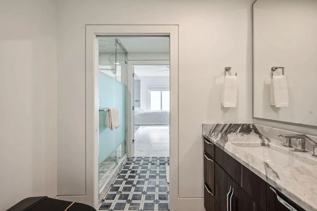 35 of 67 - 4610 Southwinds Drive 4610, Miramar Beach, FL