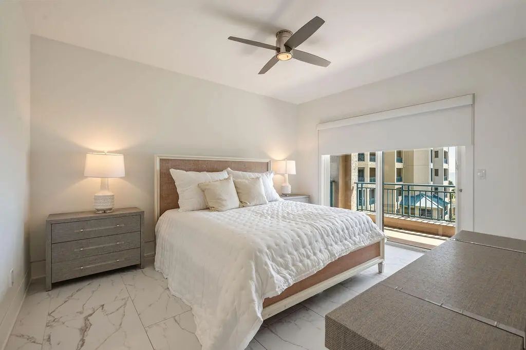 36 of 67 - 4610 Southwinds Drive 4610, Miramar Beach, FL