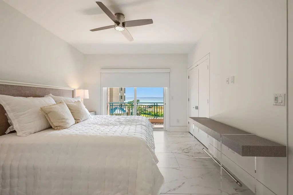 37 of 67 - 4610 Southwinds Drive 4610, Miramar Beach, FL