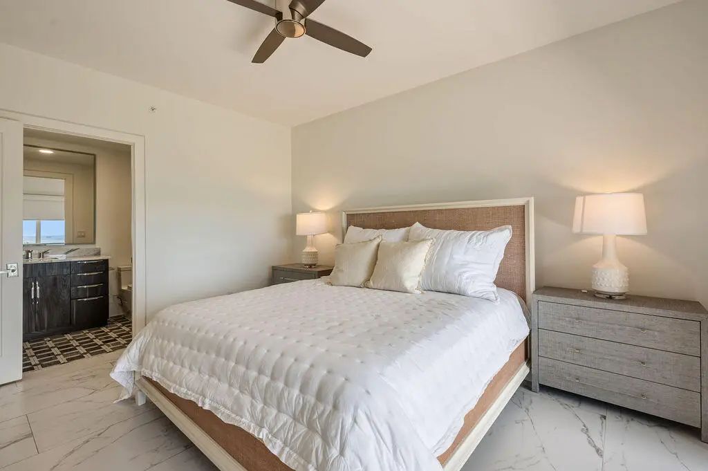 38 of 67 - 4610 Southwinds Drive 4610, Miramar Beach, FL