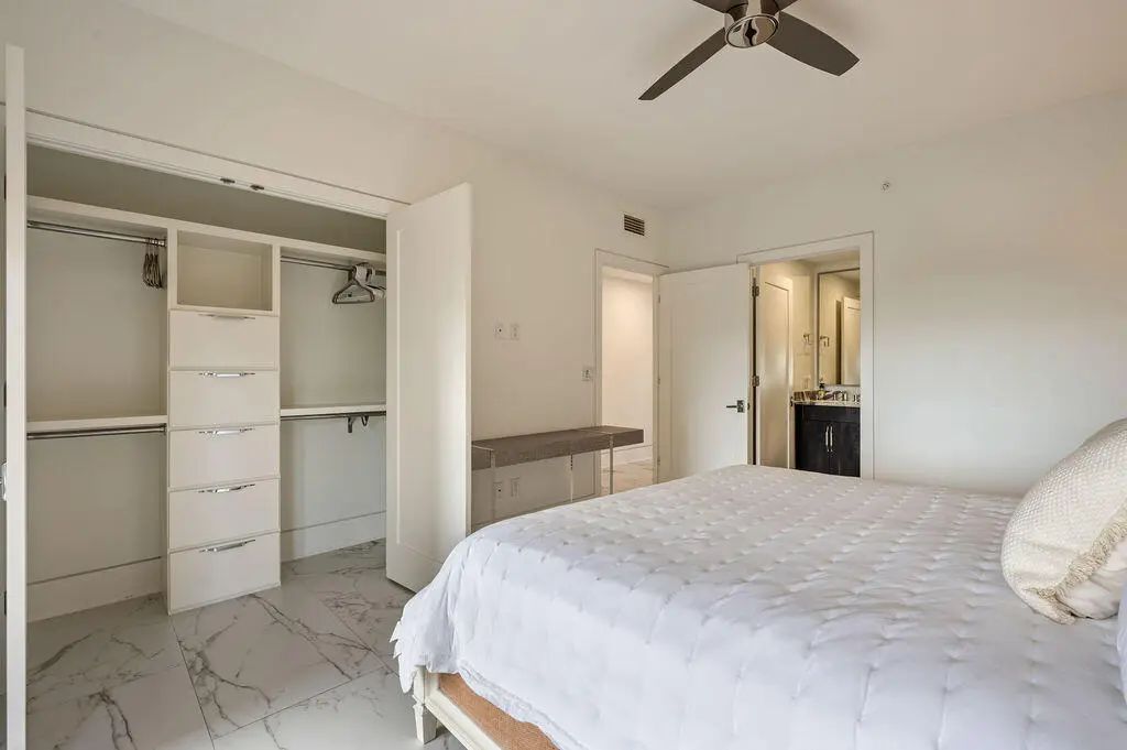 39 of 67 - 4610 Southwinds Drive 4610, Miramar Beach, FL