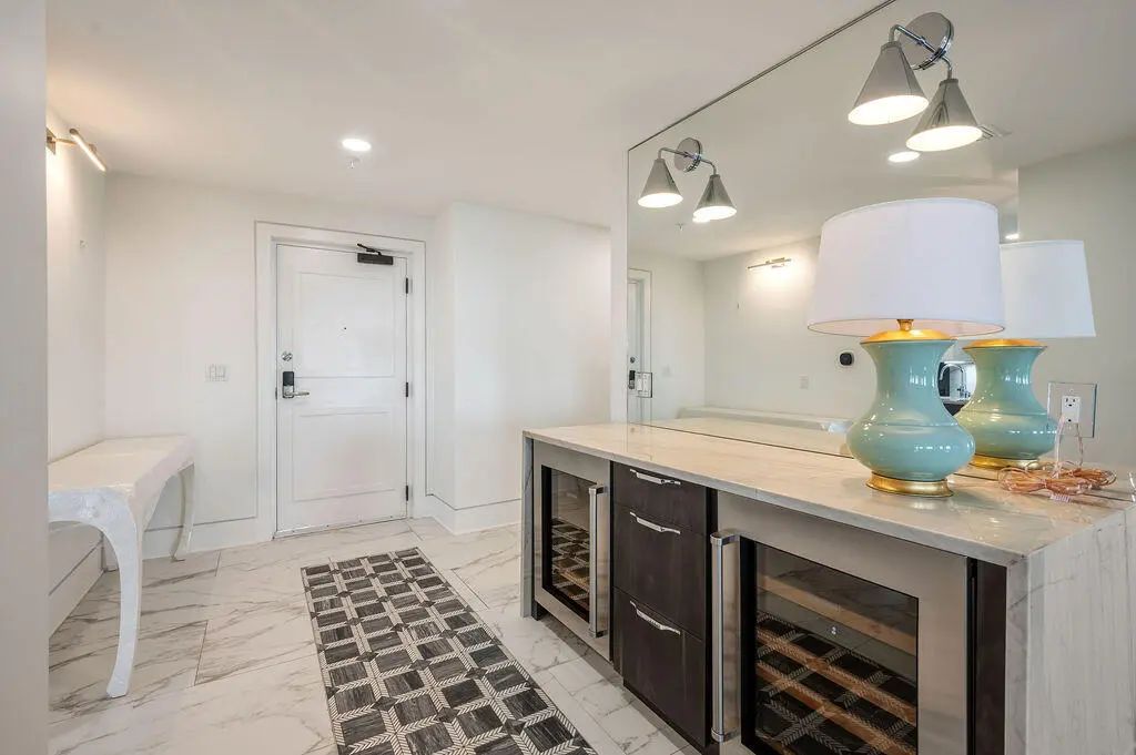 4 of 67 - 4610 Southwinds Drive 4610, Miramar Beach, FL