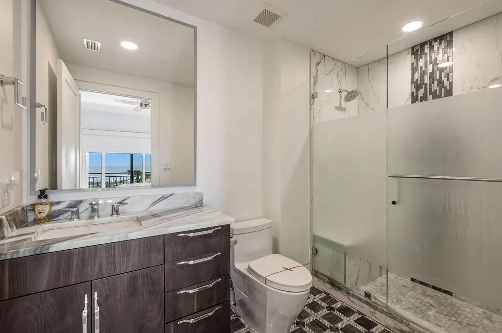 40 of 67 - 4610 Southwinds Drive 4610, Miramar Beach, FL