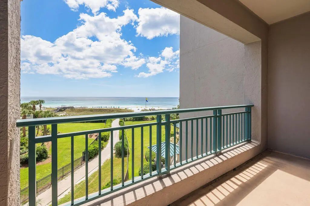 41 of 67 - 4610 Southwinds Drive 4610, Miramar Beach, FL