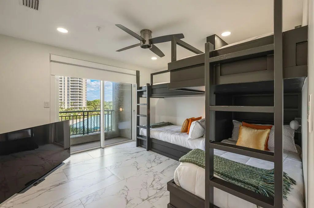 42 of 67 - 4610 Southwinds Drive 4610, Miramar Beach, FL