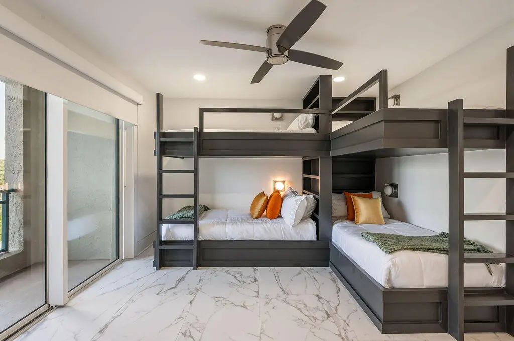 43 of 67 - 4610 Southwinds Drive 4610, Miramar Beach, FL