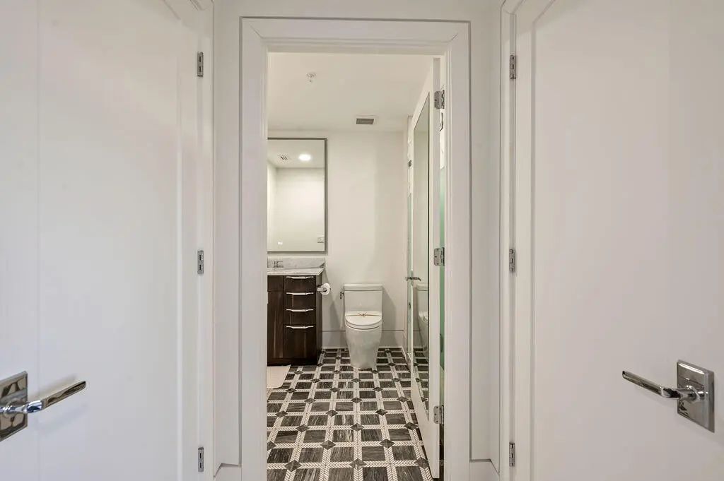 44 of 67 - 4610 Southwinds Drive 4610, Miramar Beach, FL