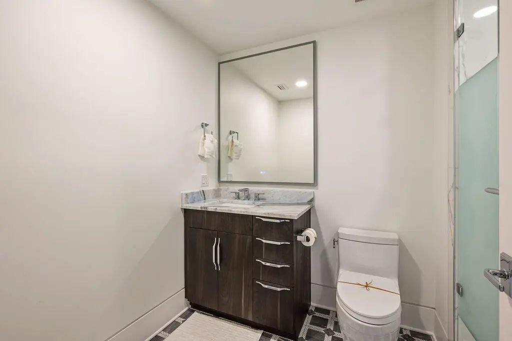 46 of 67 - 4610 Southwinds Drive 4610, Miramar Beach, FL