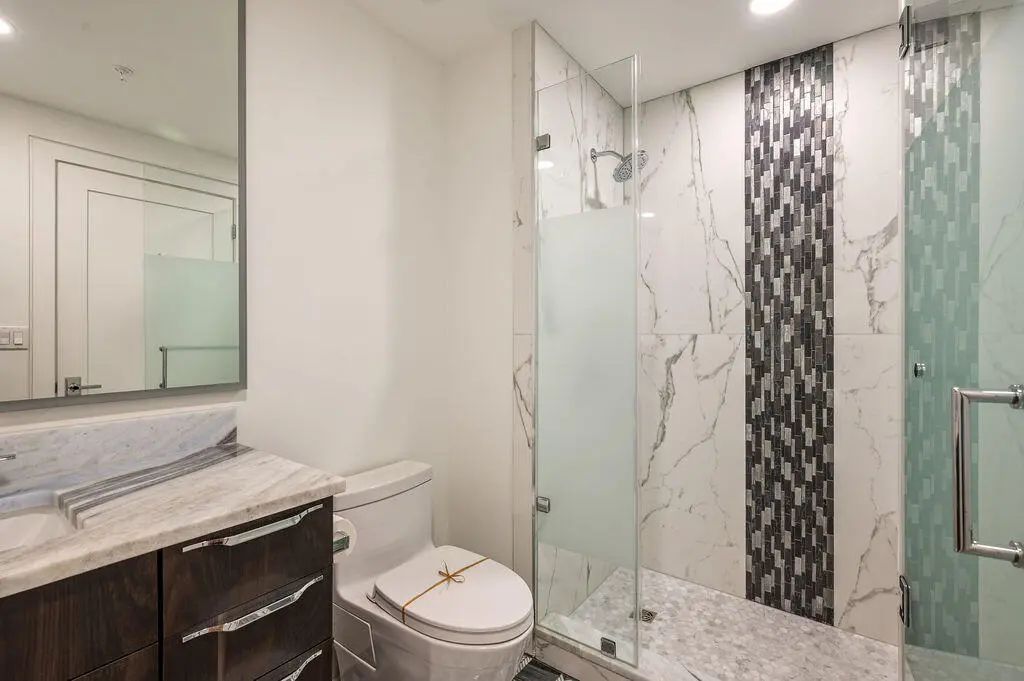 47 of 67 - 4610 Southwinds Drive 4610, Miramar Beach, FL