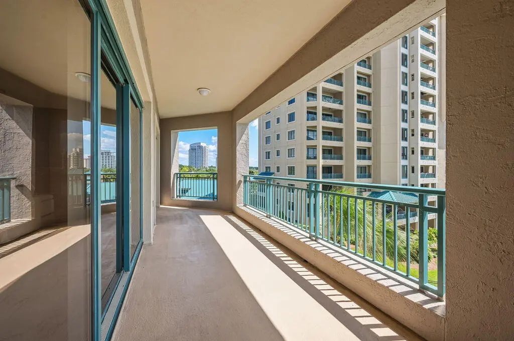 49 of 67 - 4610 Southwinds Drive 4610, Miramar Beach, FL
