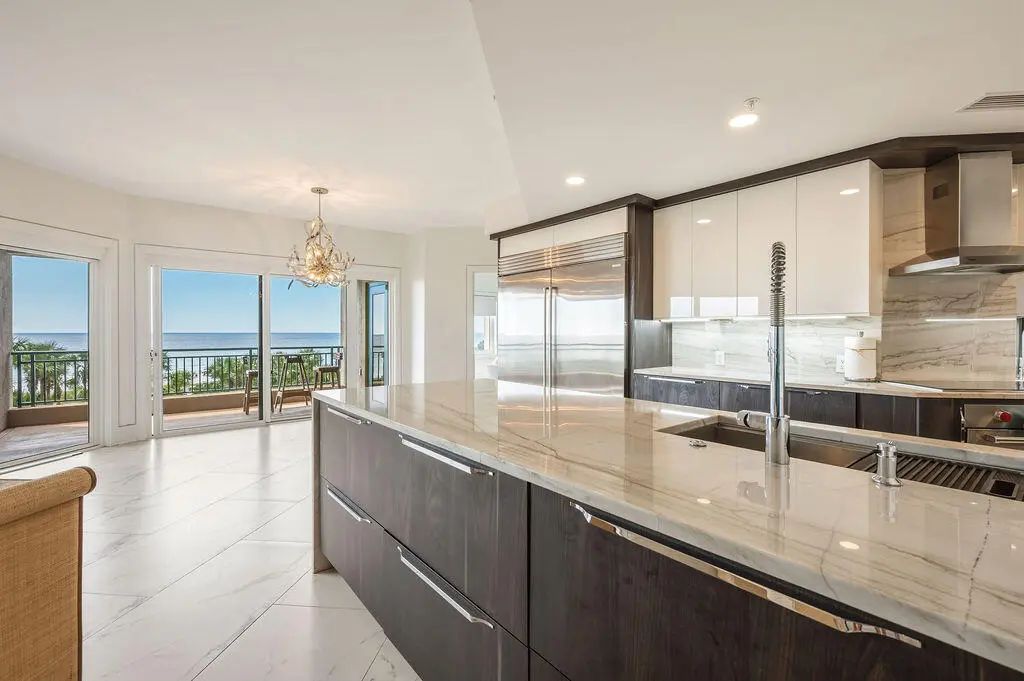 5 of 67 - 4610 Southwinds Drive 4610, Miramar Beach, FL