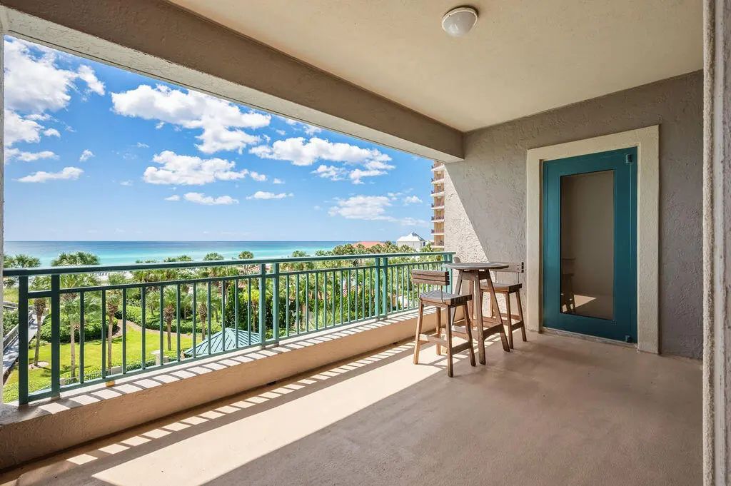 50 of 67 - 4610 Southwinds Drive 4610, Miramar Beach, FL