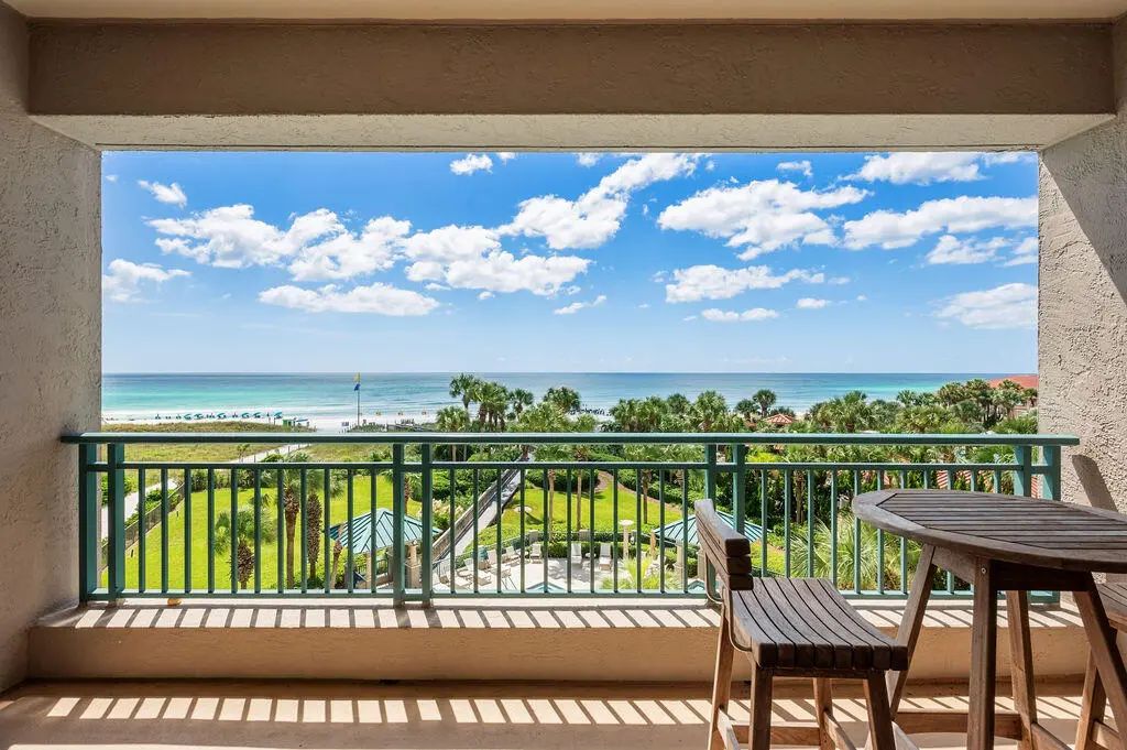 51 of 67 - 4610 Southwinds Drive 4610, Miramar Beach, FL