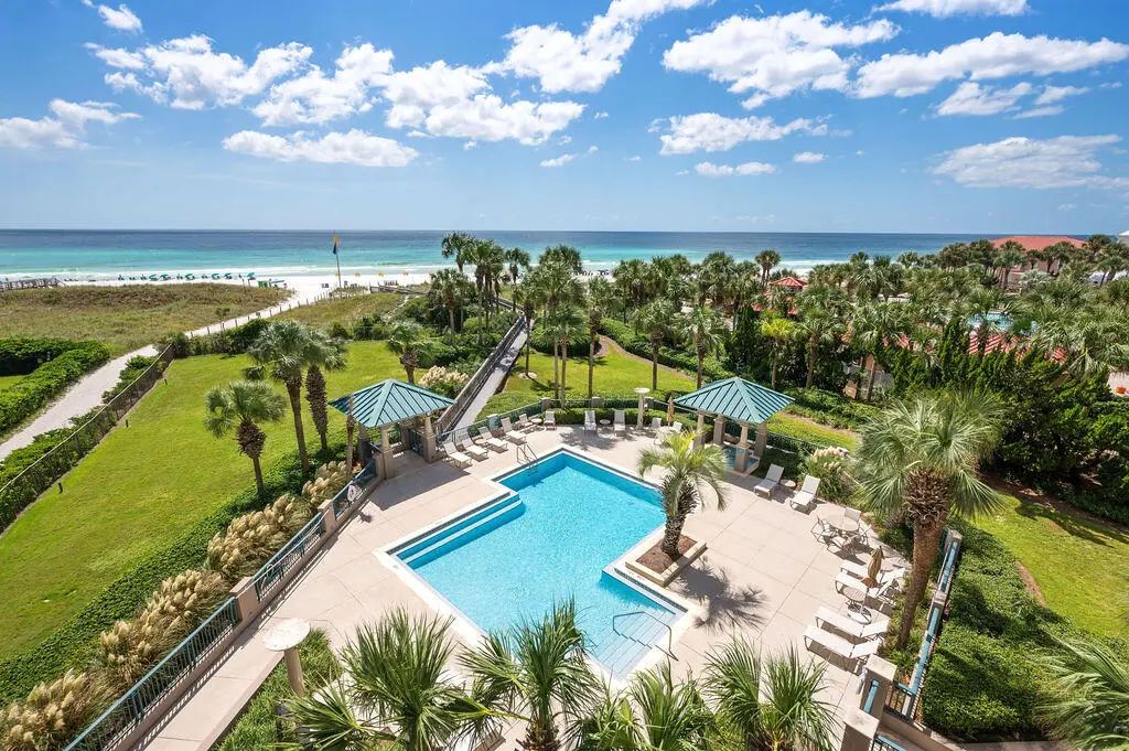 52 of 67 - 4610 Southwinds Drive 4610, Miramar Beach, FL