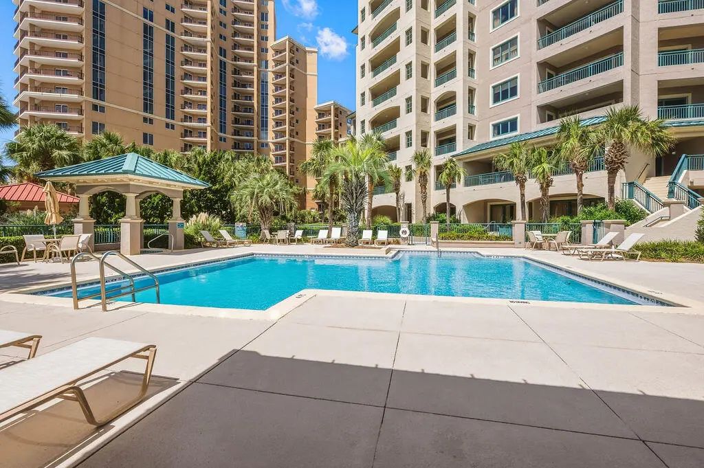 53 of 67 - 4610 Southwinds Drive 4610, Miramar Beach, FL