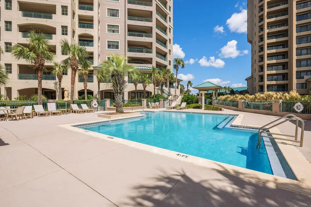 54 of 67 - 4610 Southwinds Drive 4610, Miramar Beach, FL