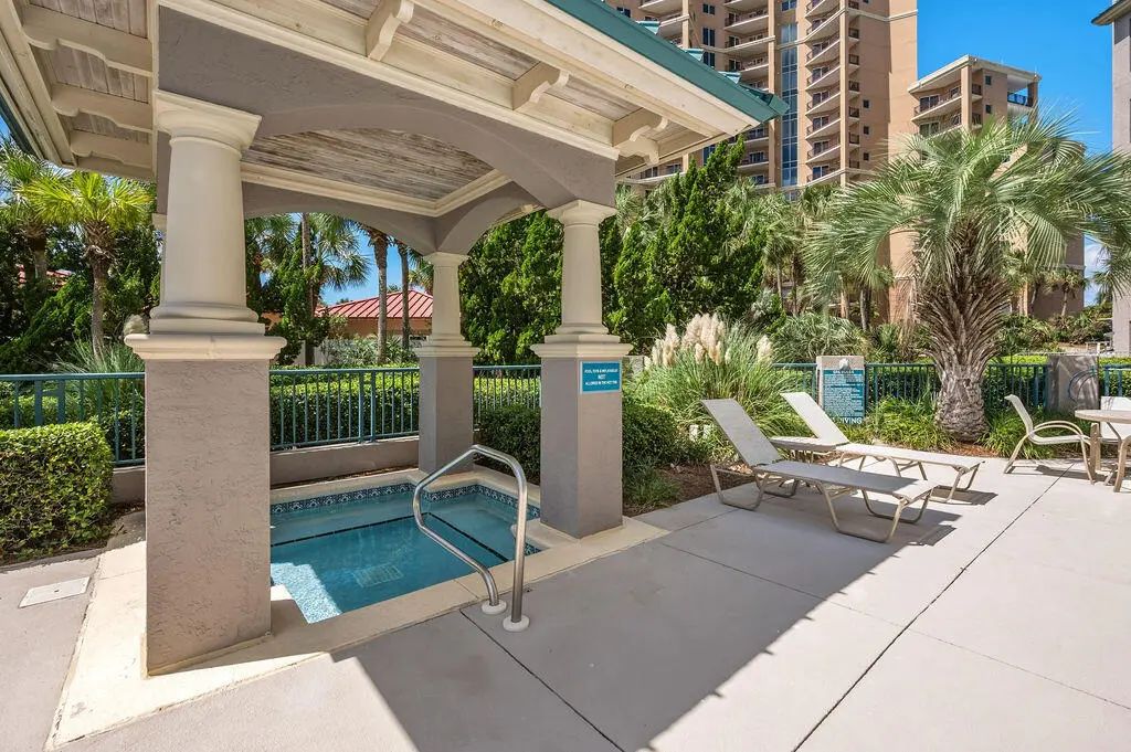 55 of 67 - 4610 Southwinds Drive 4610, Miramar Beach, FL