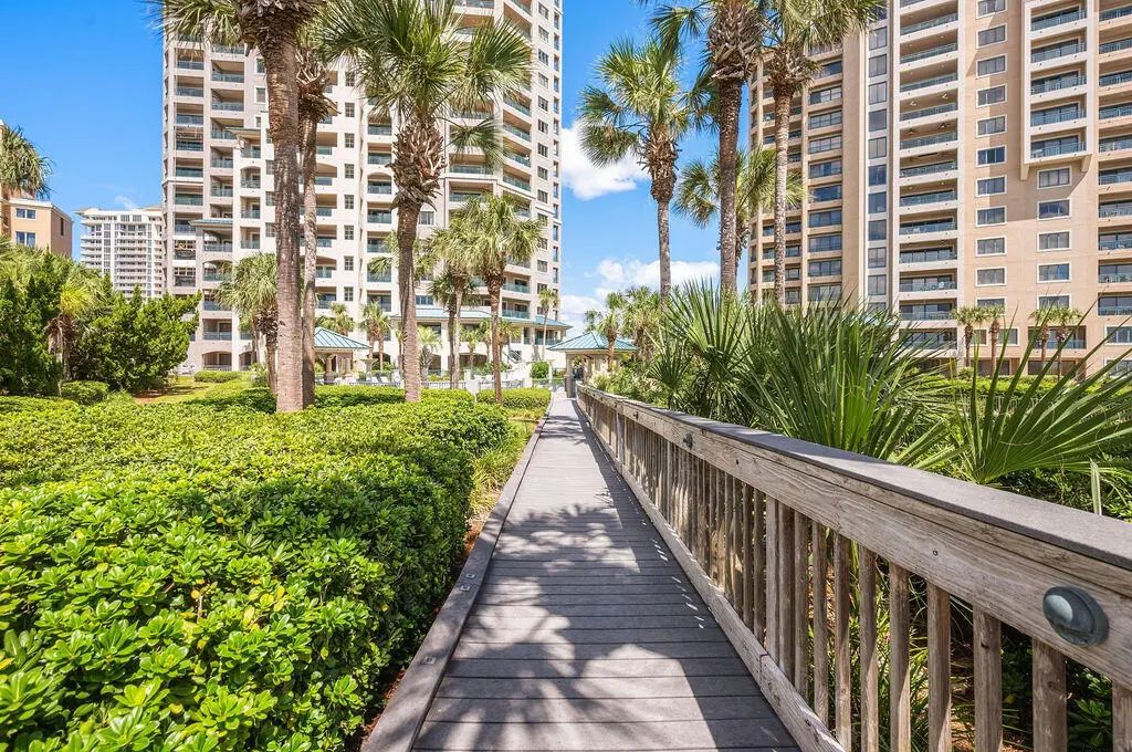 56 of 67 - 4610 Southwinds Drive 4610, Miramar Beach, FL