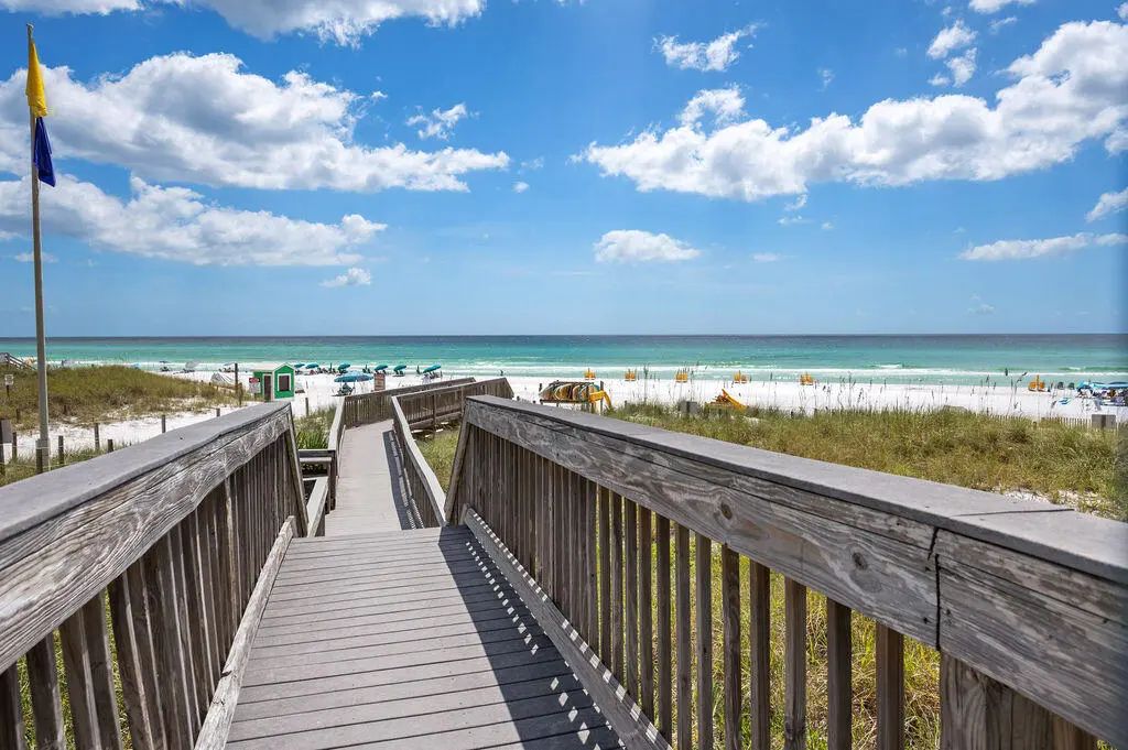 57 of 67 - 4610 Southwinds Drive 4610, Miramar Beach, FL