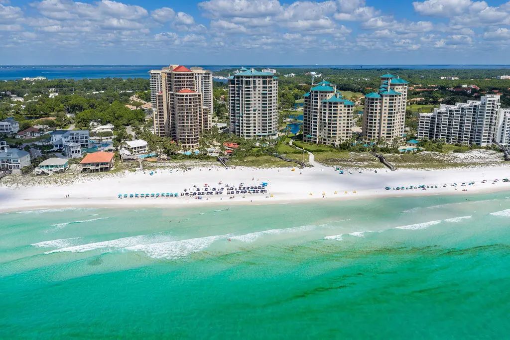 58 of 67 - 4610 Southwinds Drive 4610, Miramar Beach, FL