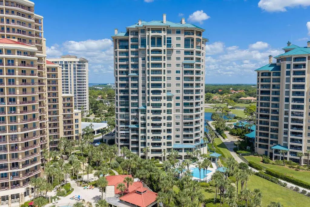 59 of 67 - 4610 Southwinds Drive 4610, Miramar Beach, FL