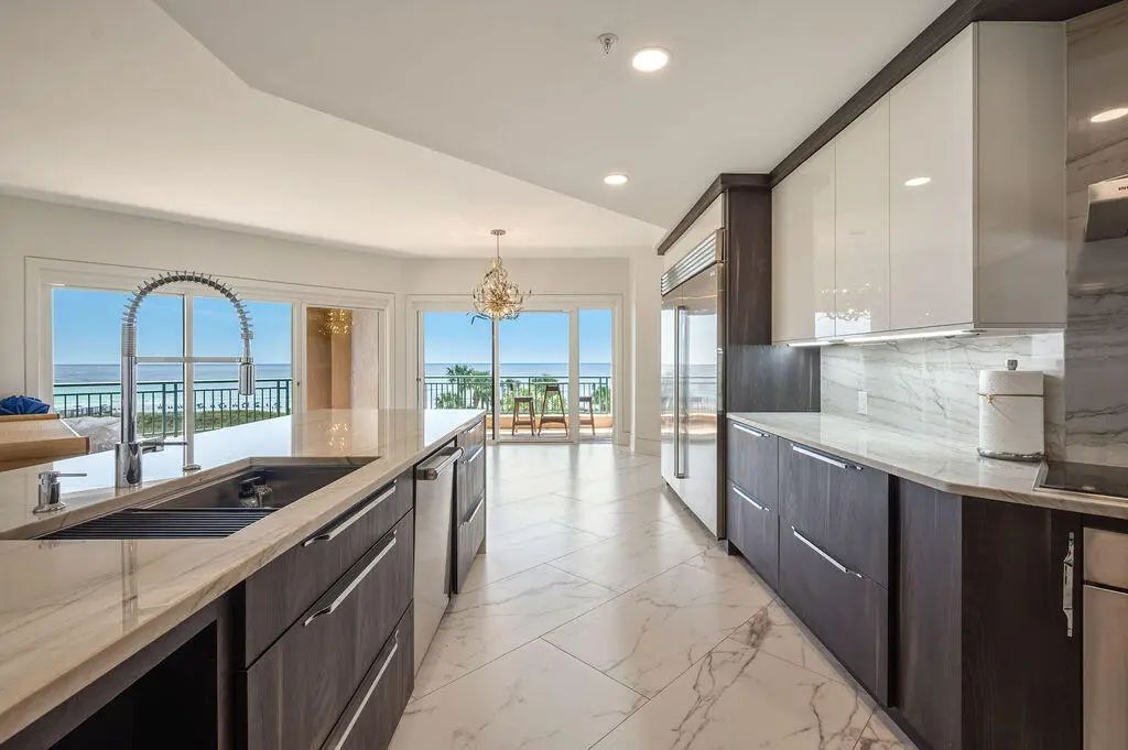 6 of 67 - 4610 Southwinds Drive 4610, Miramar Beach, FL