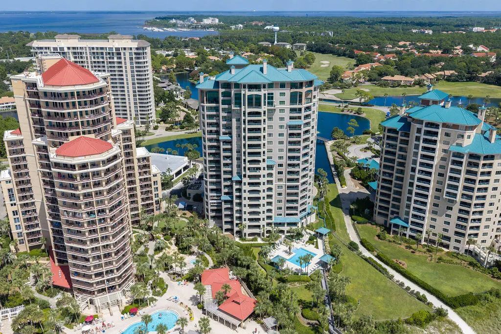 60 of 67 - 4610 Southwinds Drive 4610, Miramar Beach, FL