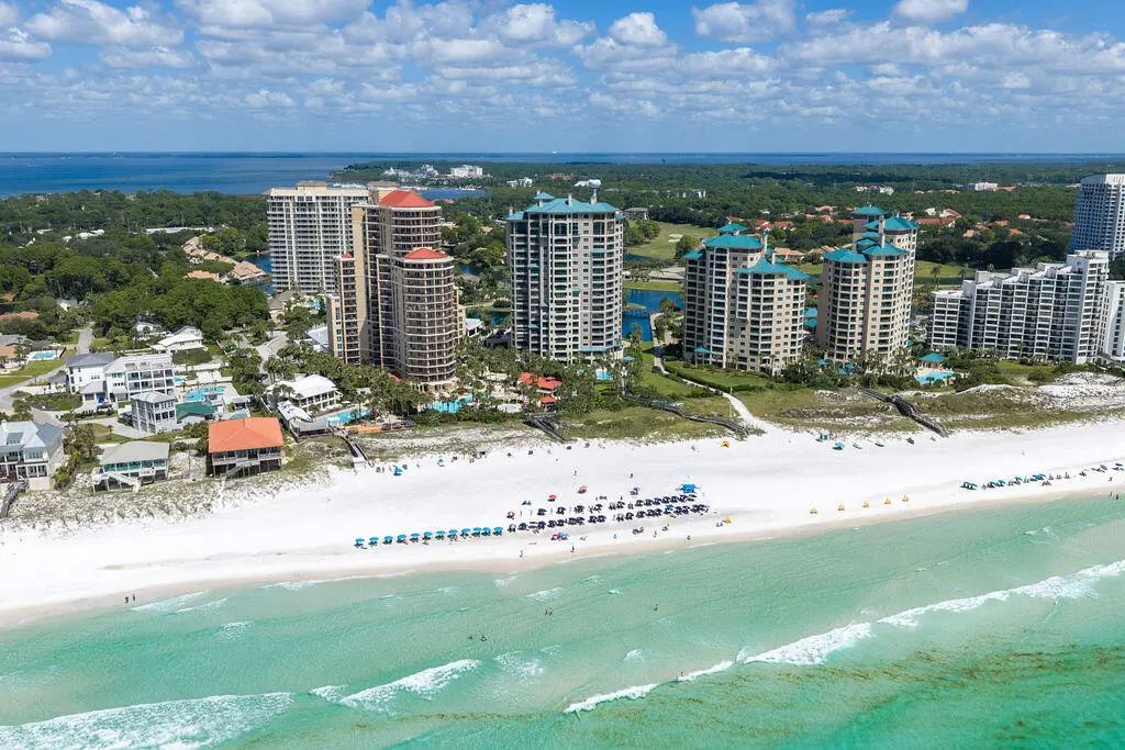 61 of 67 - 4610 Southwinds Drive 4610, Miramar Beach, FL