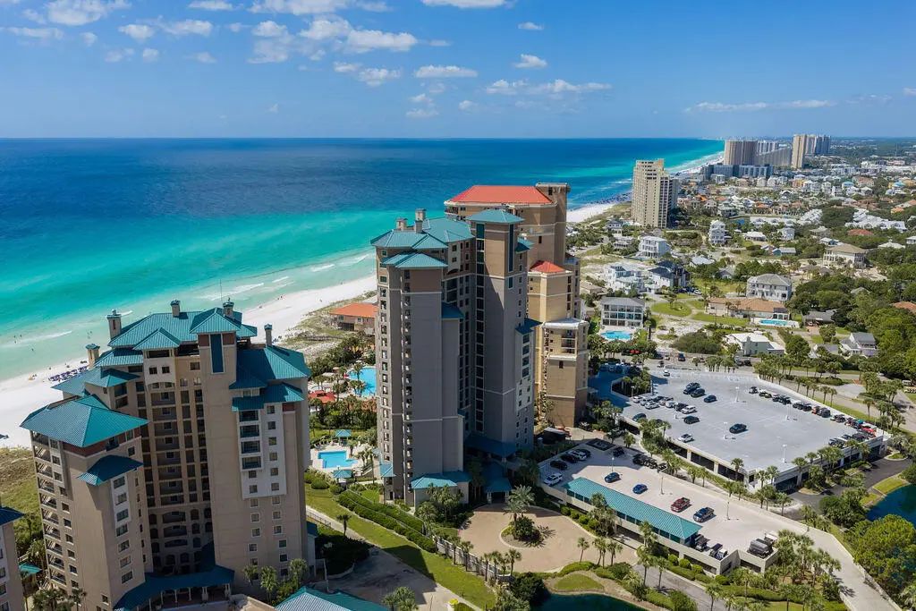 62 of 67 - 4610 Southwinds Drive 4610, Miramar Beach, FL