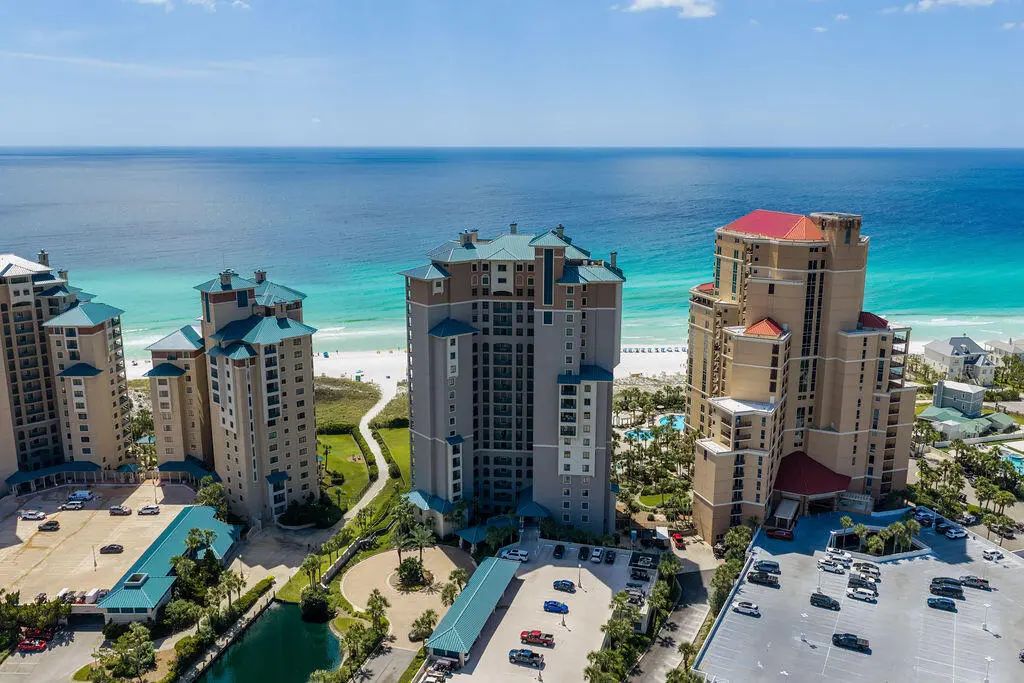 63 of 67 - 4610 Southwinds Drive 4610, Miramar Beach, FL